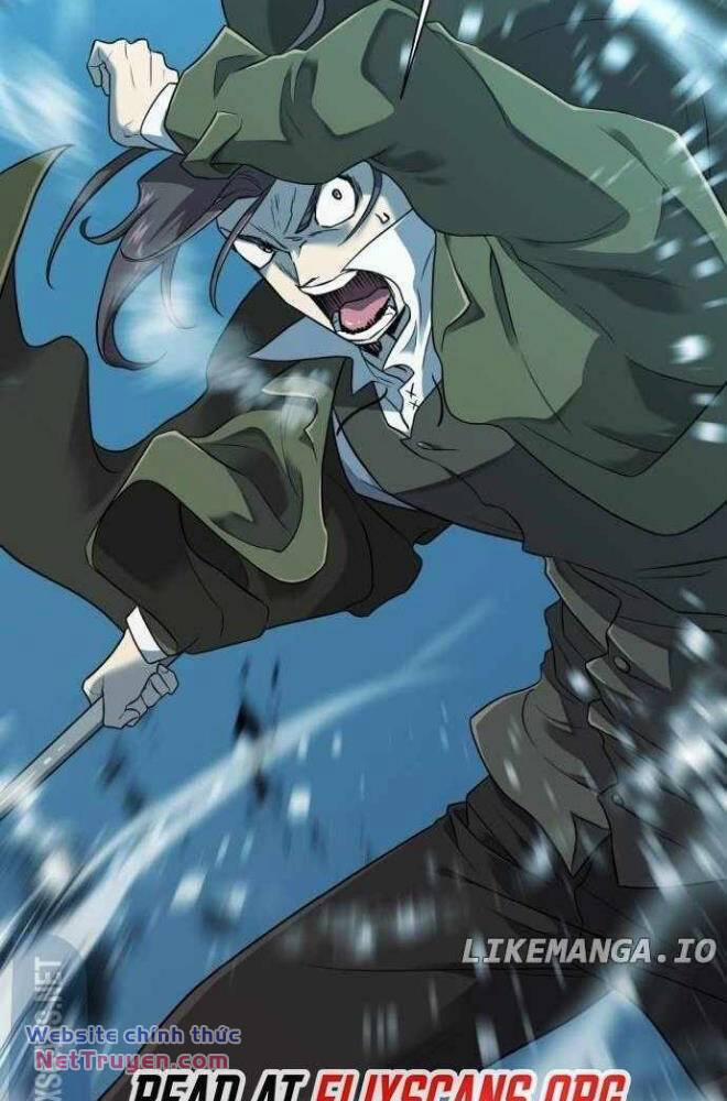 Kĩ Sư Bá Nhất Thế Giới 136 trang 109