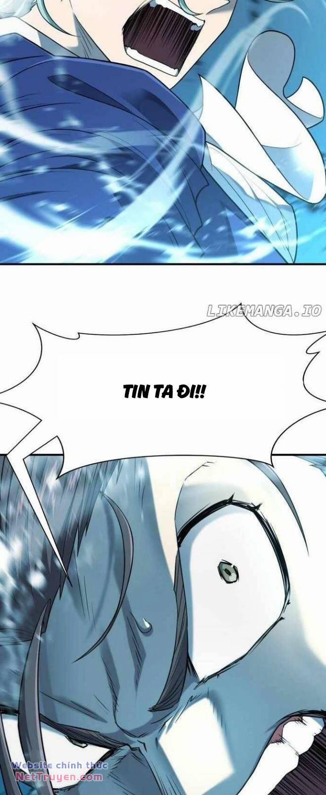 Kĩ Sư Bá Nhất Thế Giới 136 trang 111