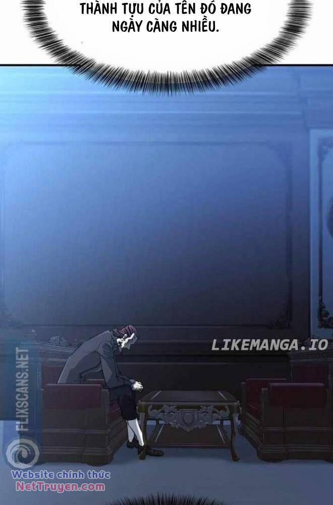 Kĩ Sư Bá Nhất Thế Giới 136 trang 12