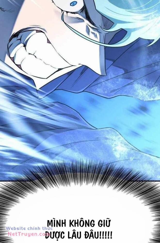 Kĩ Sư Bá Nhất Thế Giới 136 trang 121