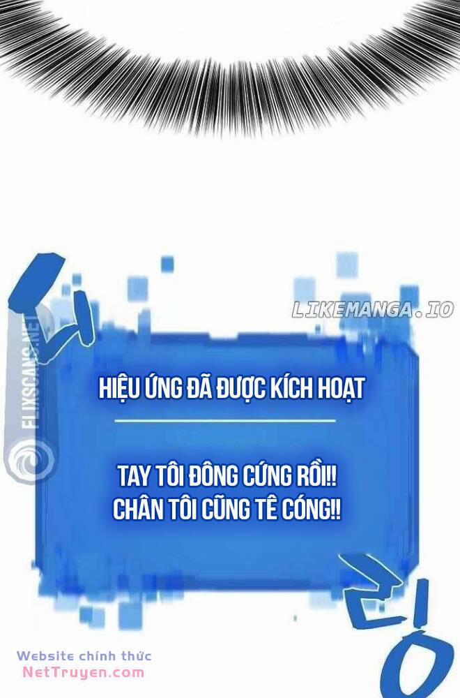 Kĩ Sư Bá Nhất Thế Giới 136 trang 122