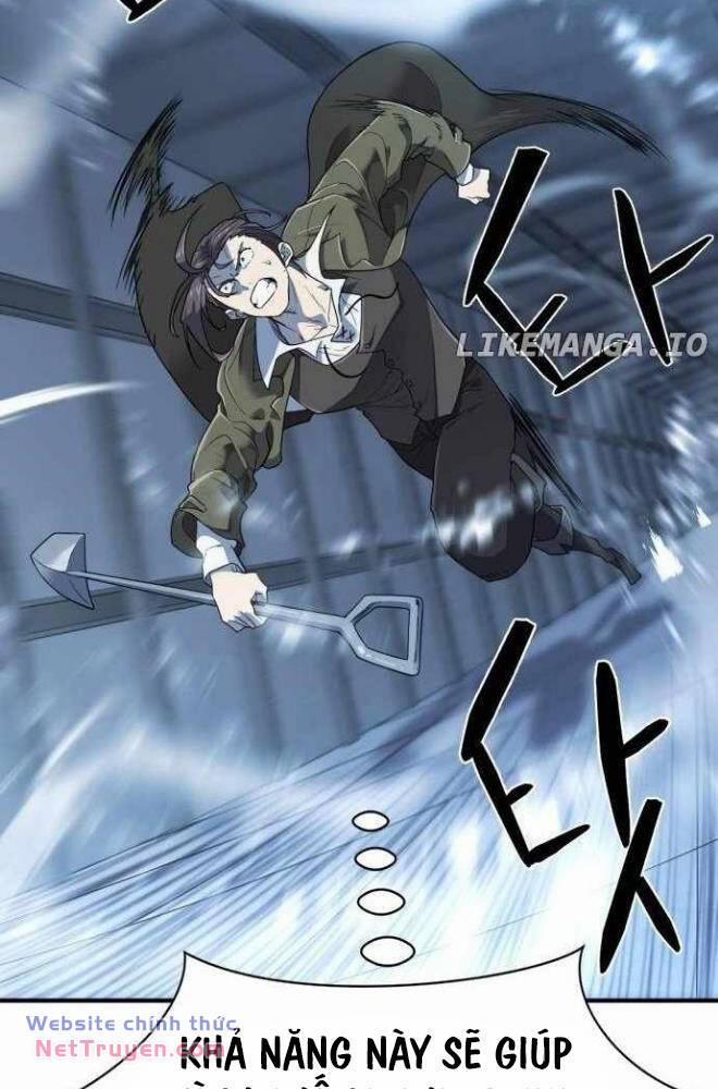 Kĩ Sư Bá Nhất Thế Giới 136 trang 124