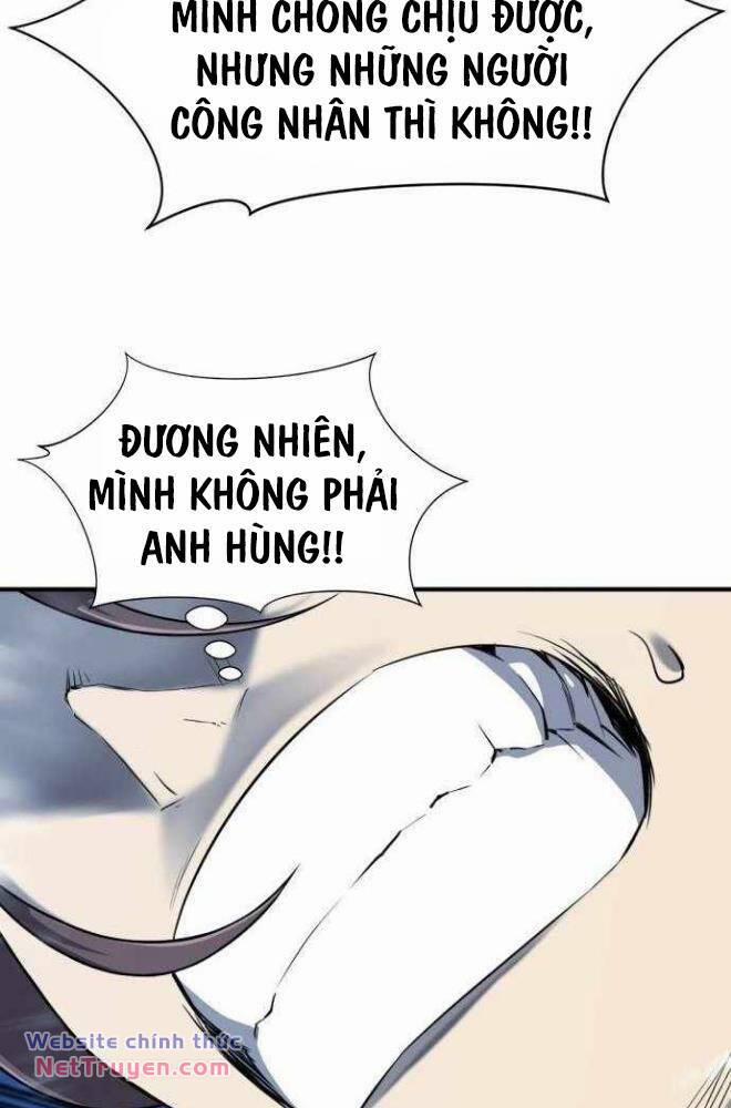 Kĩ Sư Bá Nhất Thế Giới 136 trang 125