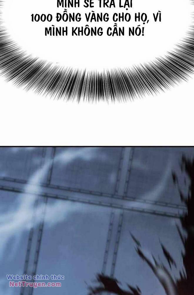 Kĩ Sư Bá Nhất Thế Giới 136 trang 127