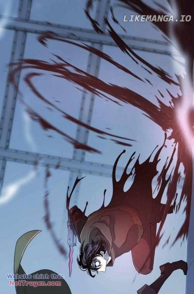 Kĩ Sư Bá Nhất Thế Giới 136 trang 128