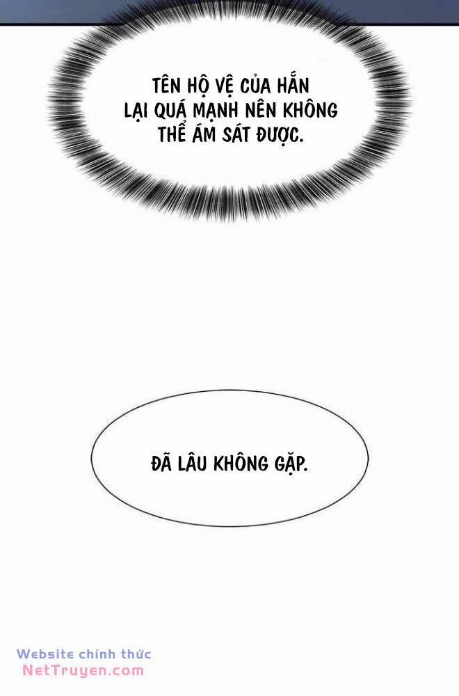 Kĩ Sư Bá Nhất Thế Giới 136 trang 13