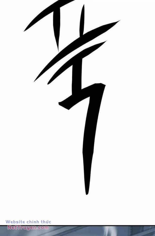 Kĩ Sư Bá Nhất Thế Giới 136 trang 130