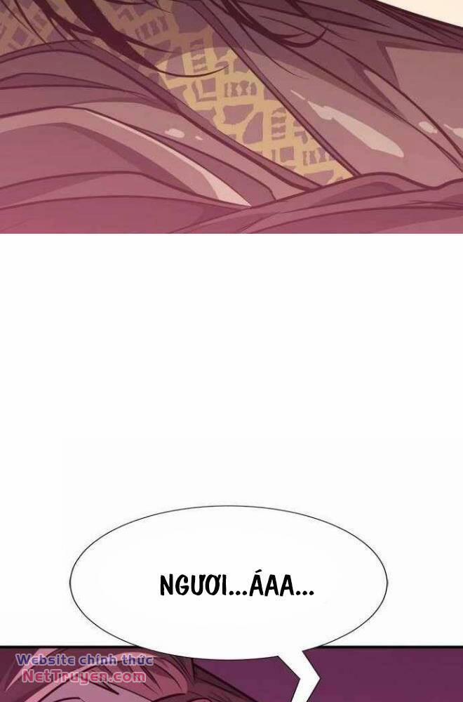 Kĩ Sư Bá Nhất Thế Giới 136 trang 134