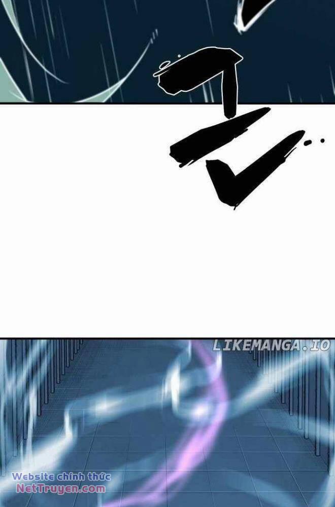 Kĩ Sư Bá Nhất Thế Giới 136 trang 137