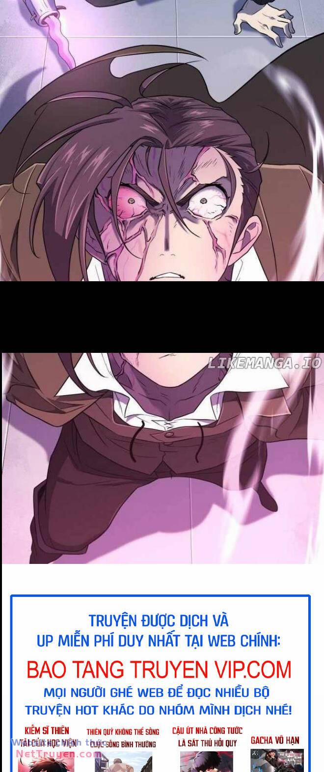 Kĩ Sư Bá Nhất Thế Giới 136 trang 139