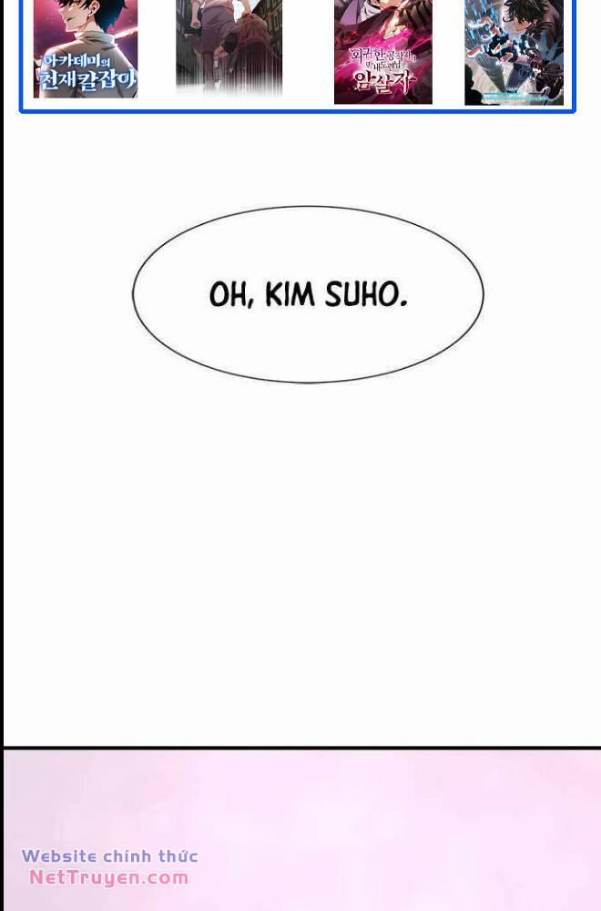 Kĩ Sư Bá Nhất Thế Giới 136 trang 140