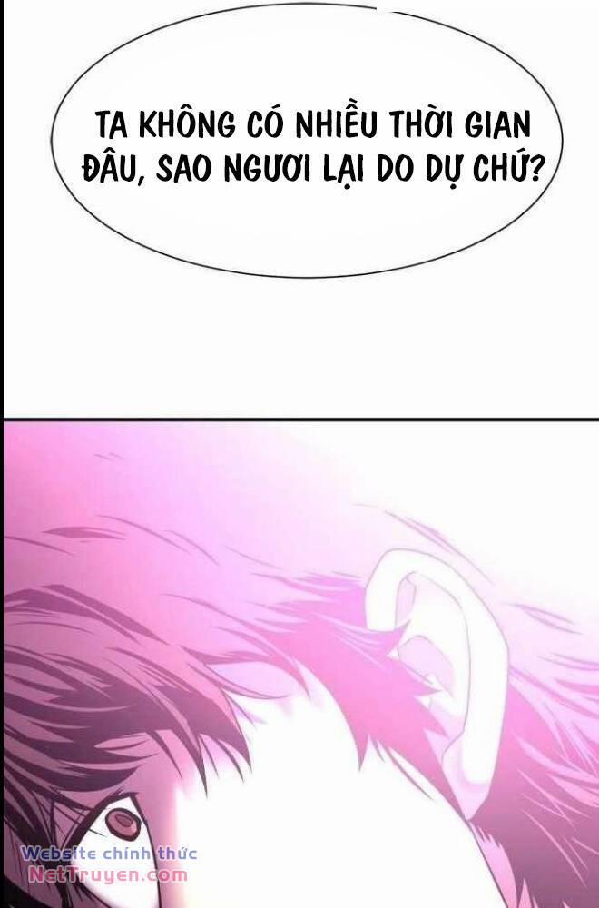 Kĩ Sư Bá Nhất Thế Giới 136 trang 143