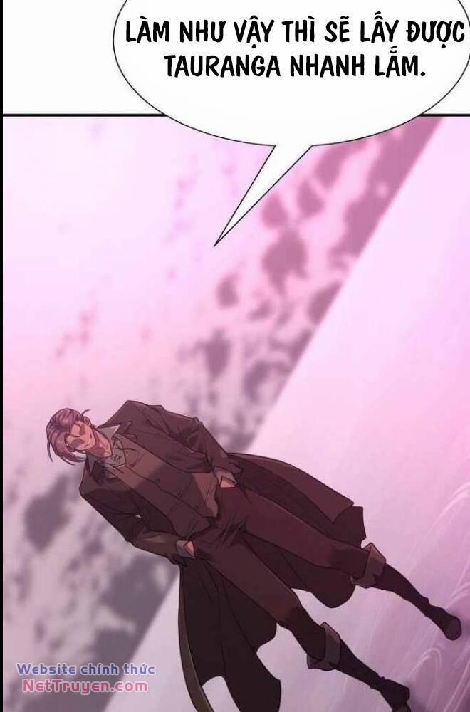 Kĩ Sư Bá Nhất Thế Giới 136 trang 145