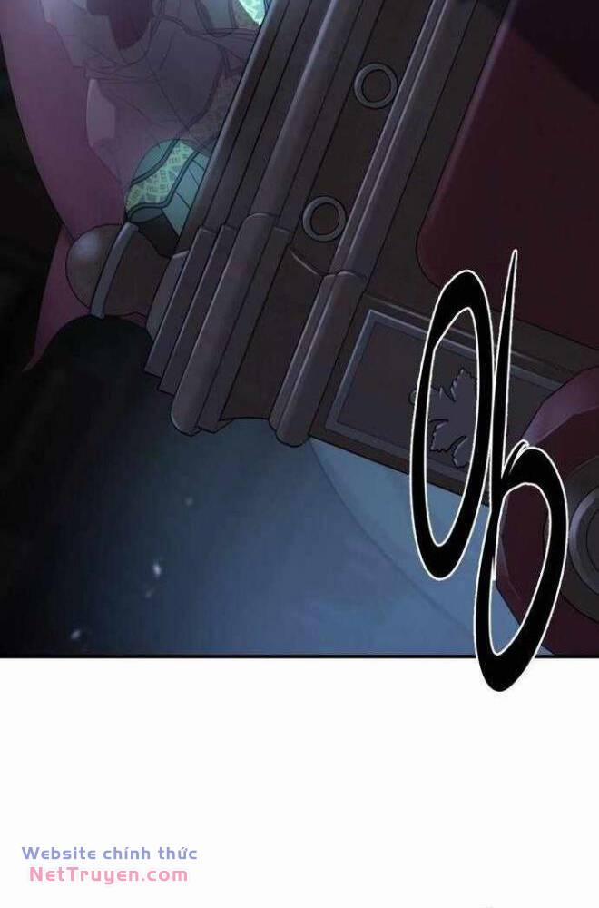 Kĩ Sư Bá Nhất Thế Giới 136 trang 15