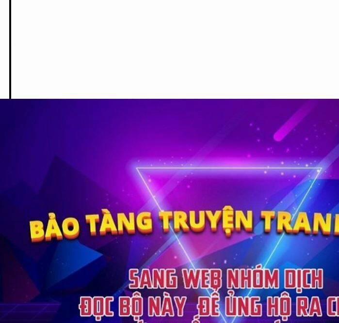 Kĩ Sư Bá Nhất Thế Giới 136 trang 150