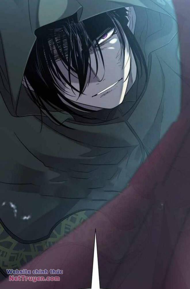Kĩ Sư Bá Nhất Thế Giới 136 trang 18
