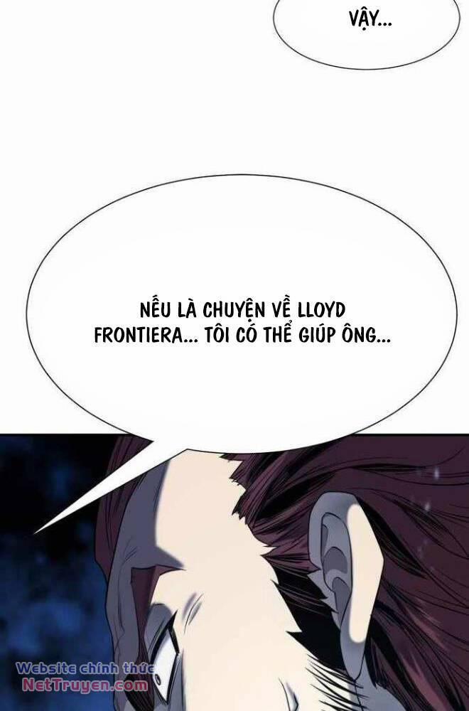 Kĩ Sư Bá Nhất Thế Giới 136 trang 22