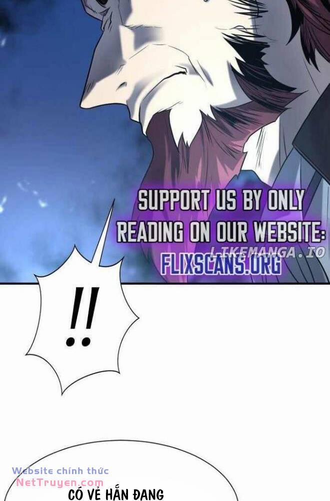 Kĩ Sư Bá Nhất Thế Giới 136 trang 23