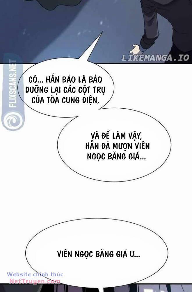 Kĩ Sư Bá Nhất Thế Giới 136 trang 25