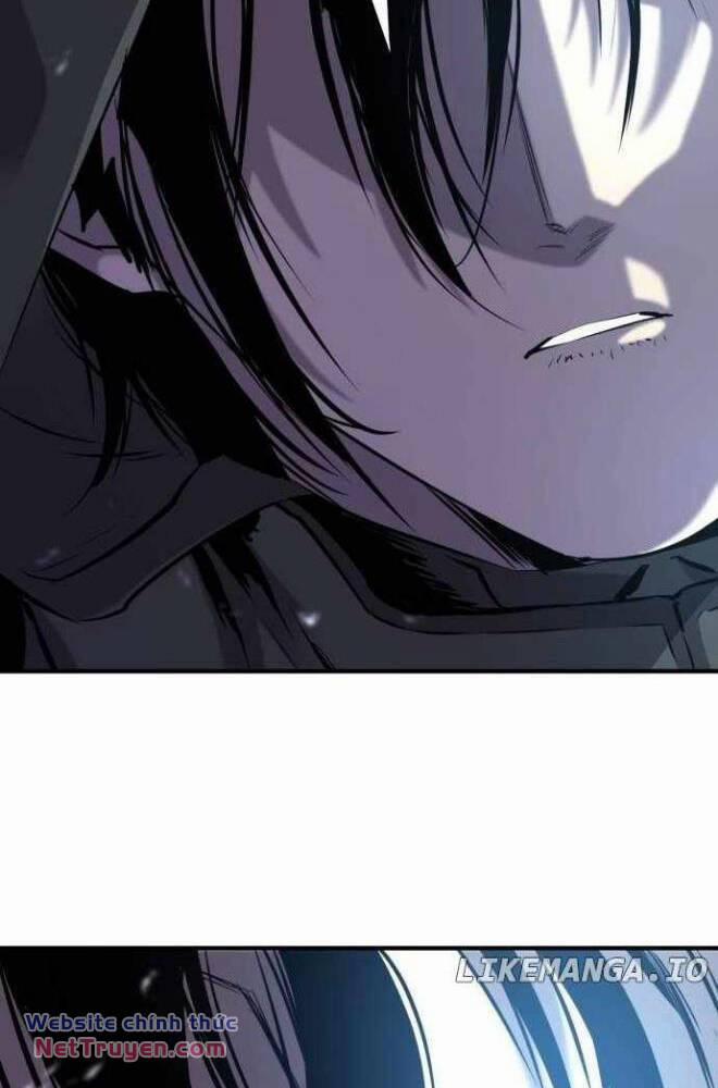 Kĩ Sư Bá Nhất Thế Giới 136 trang 26