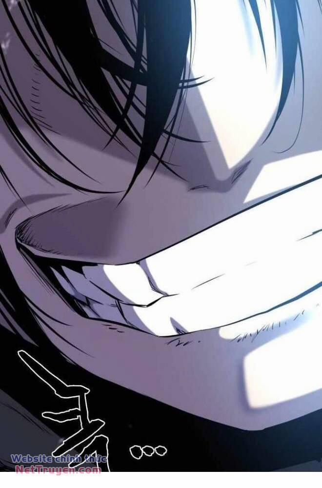 Kĩ Sư Bá Nhất Thế Giới 136 trang 27