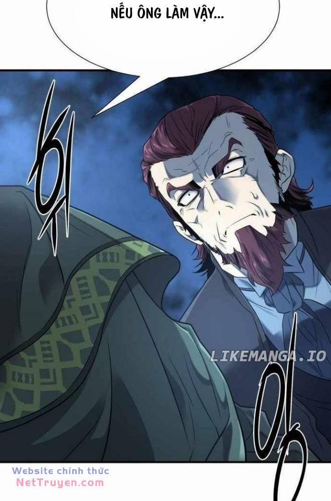 Kĩ Sư Bá Nhất Thế Giới 136 trang 31