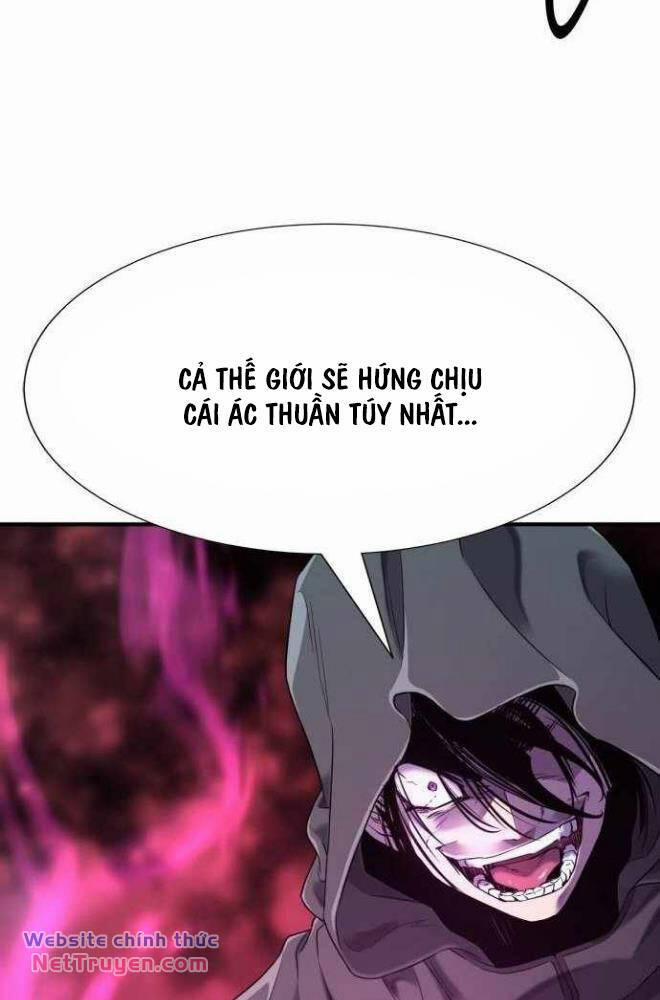 Kĩ Sư Bá Nhất Thế Giới 136 trang 32