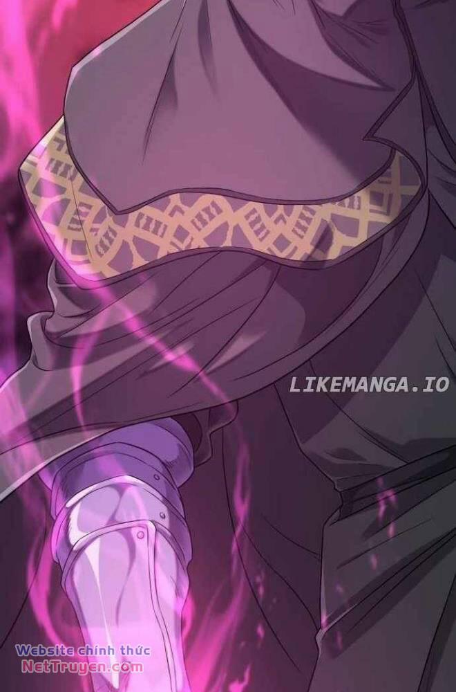Kĩ Sư Bá Nhất Thế Giới 136 trang 33