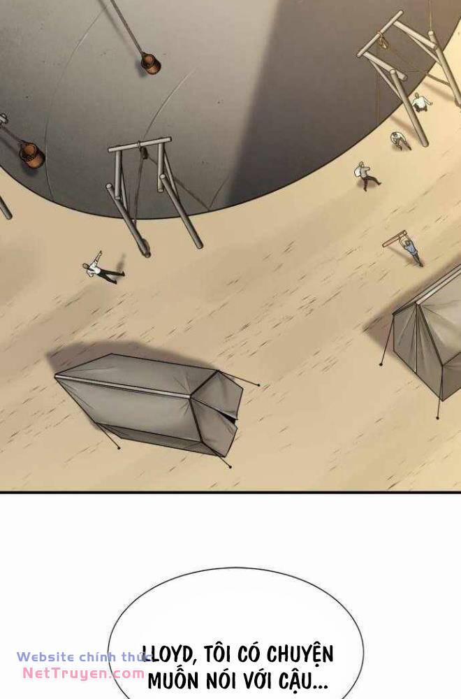 Kĩ Sư Bá Nhất Thế Giới 136 trang 36