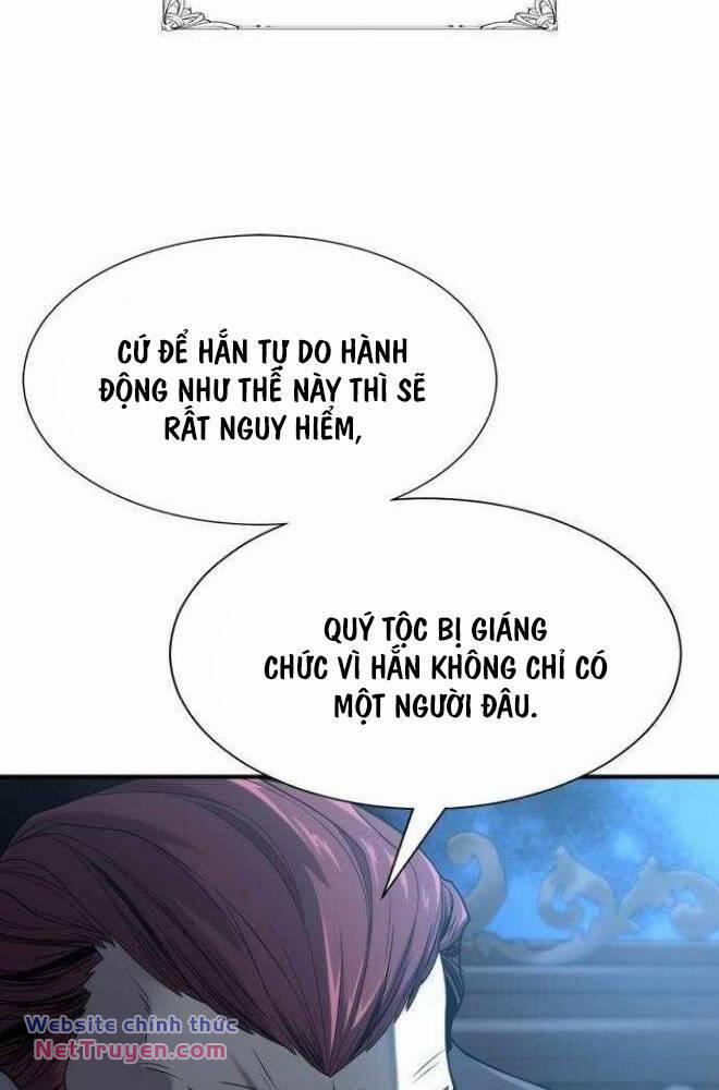 Kĩ Sư Bá Nhất Thế Giới 136 trang 4