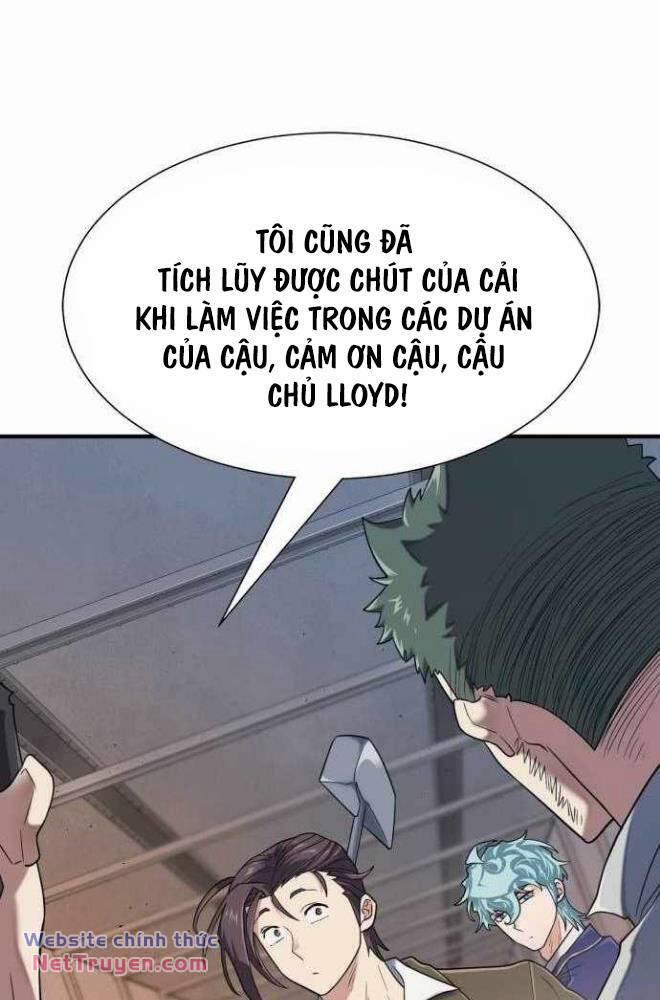 Kĩ Sư Bá Nhất Thế Giới 136 trang 41