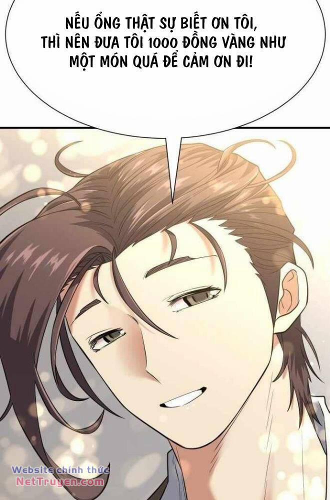 Kĩ Sư Bá Nhất Thế Giới 136 trang 44