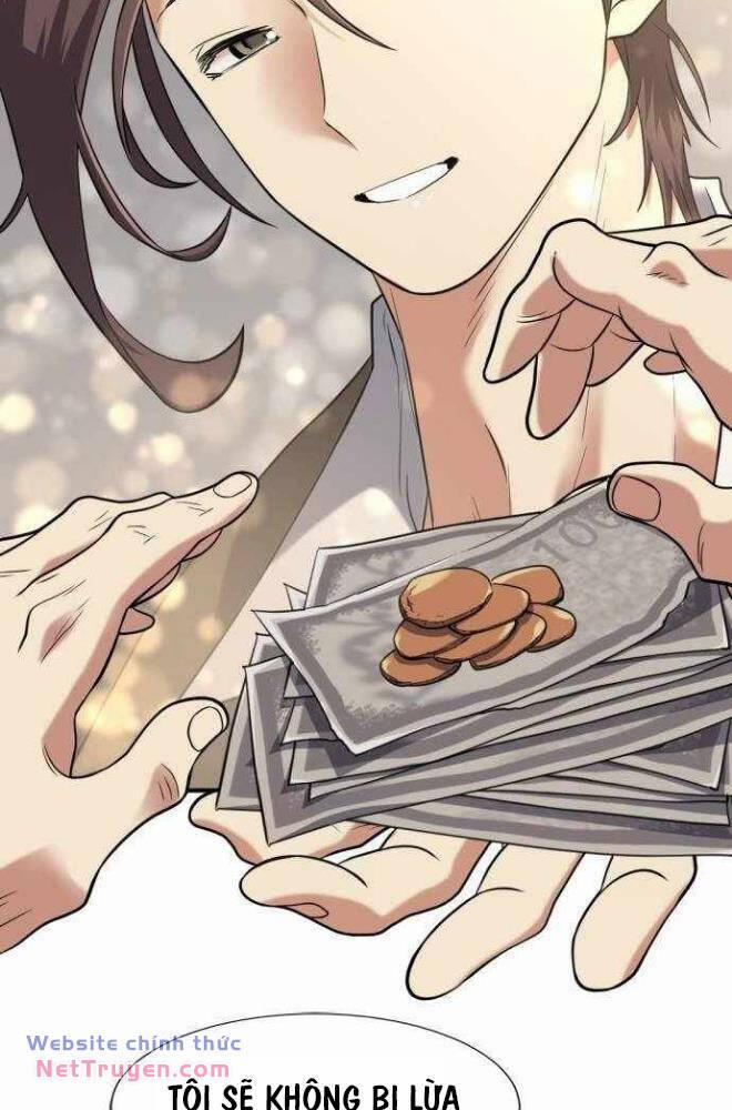 Kĩ Sư Bá Nhất Thế Giới 136 trang 46