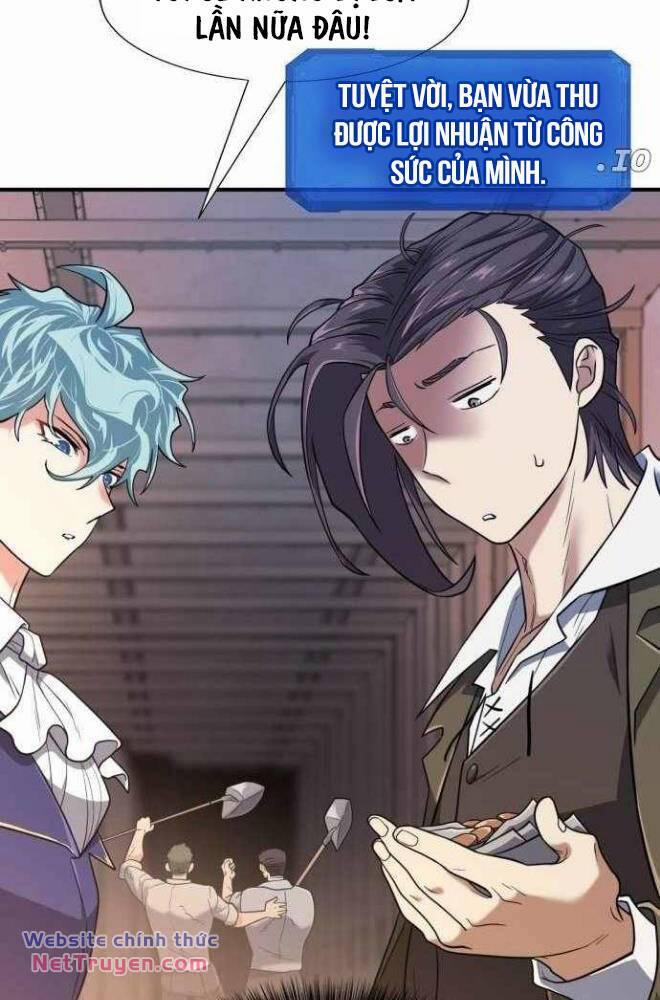 Kĩ Sư Bá Nhất Thế Giới 136 trang 47