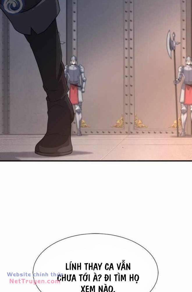 Kĩ Sư Bá Nhất Thế Giới 136 trang 49