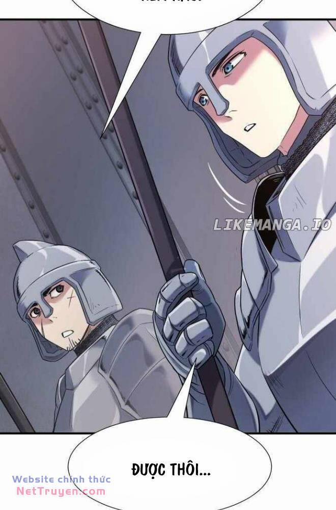 Kĩ Sư Bá Nhất Thế Giới 136 trang 50