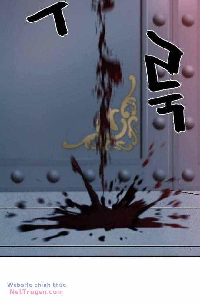 Kĩ Sư Bá Nhất Thế Giới 136 trang 54