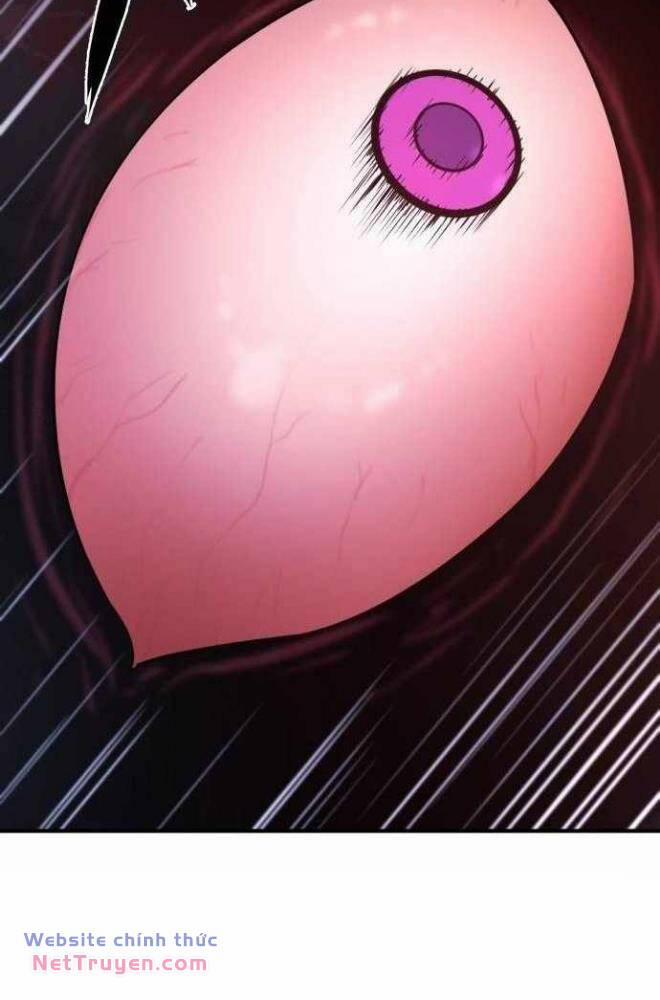 Kĩ Sư Bá Nhất Thế Giới 136 trang 57