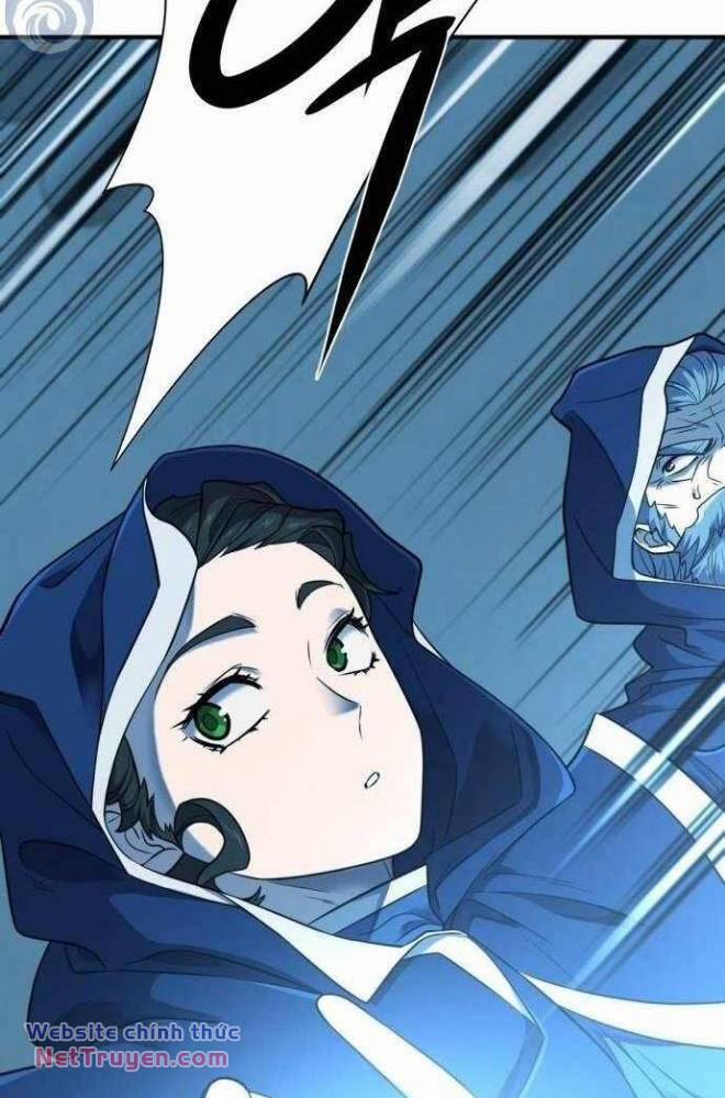 Kĩ Sư Bá Nhất Thế Giới 136 trang 60