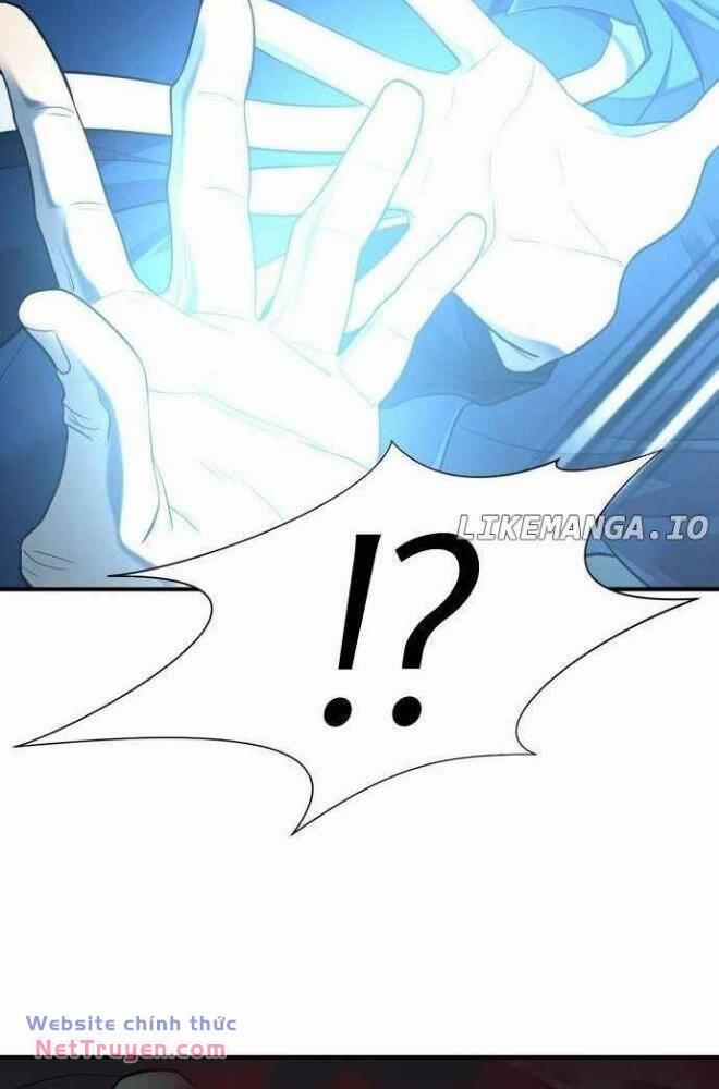 Kĩ Sư Bá Nhất Thế Giới 136 trang 61