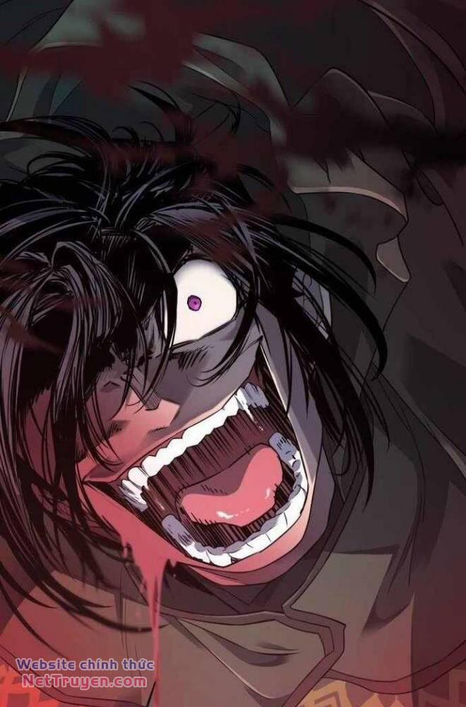 Kĩ Sư Bá Nhất Thế Giới 136 trang 62