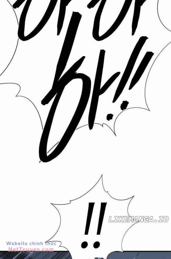 Kĩ Sư Bá Nhất Thế Giới 136 trang 64