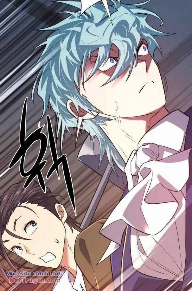 Kĩ Sư Bá Nhất Thế Giới 136 trang 65