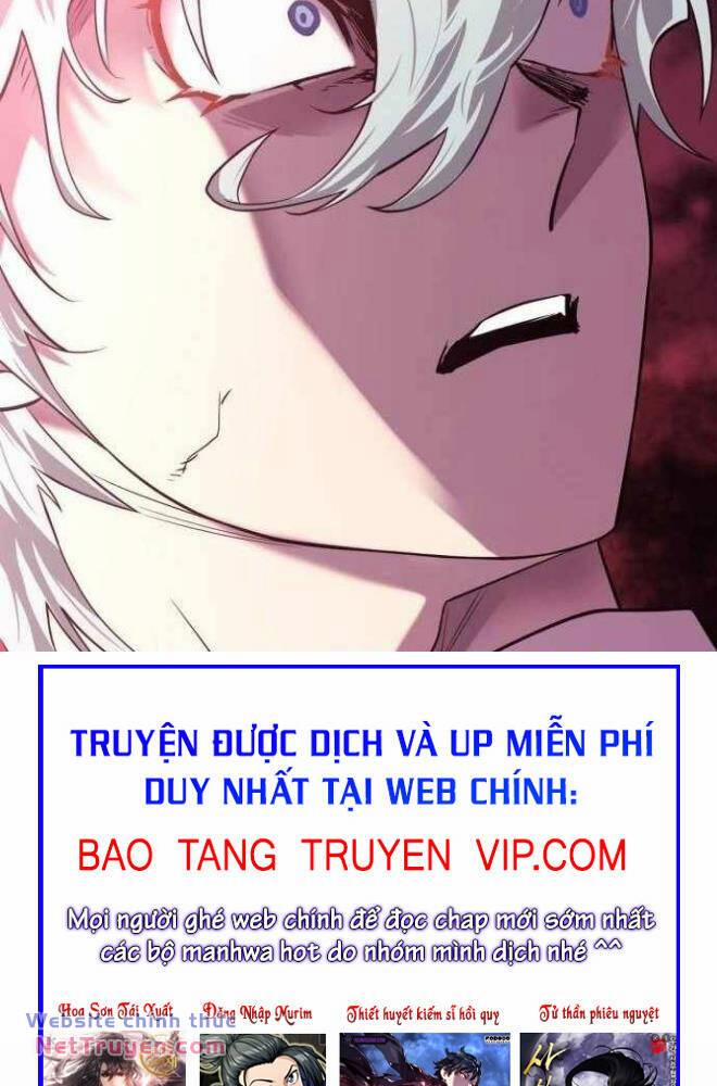 Kĩ Sư Bá Nhất Thế Giới 136 trang 67