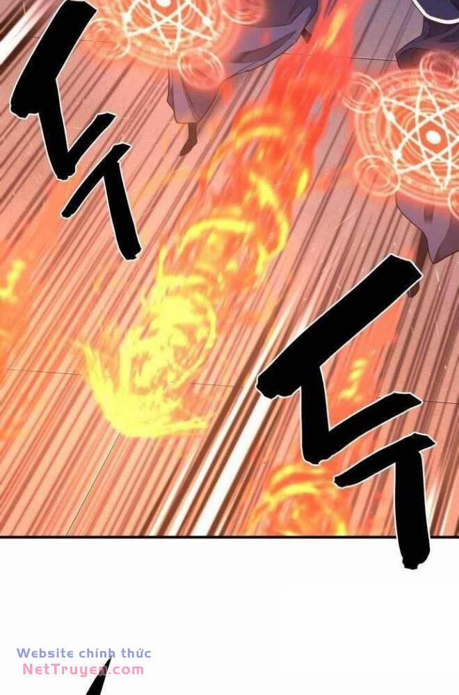 Kĩ Sư Bá Nhất Thế Giới 136 trang 69