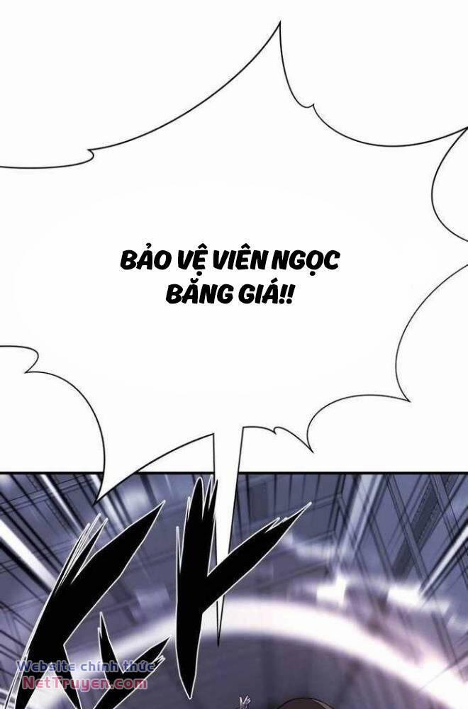 Kĩ Sư Bá Nhất Thế Giới 136 trang 72