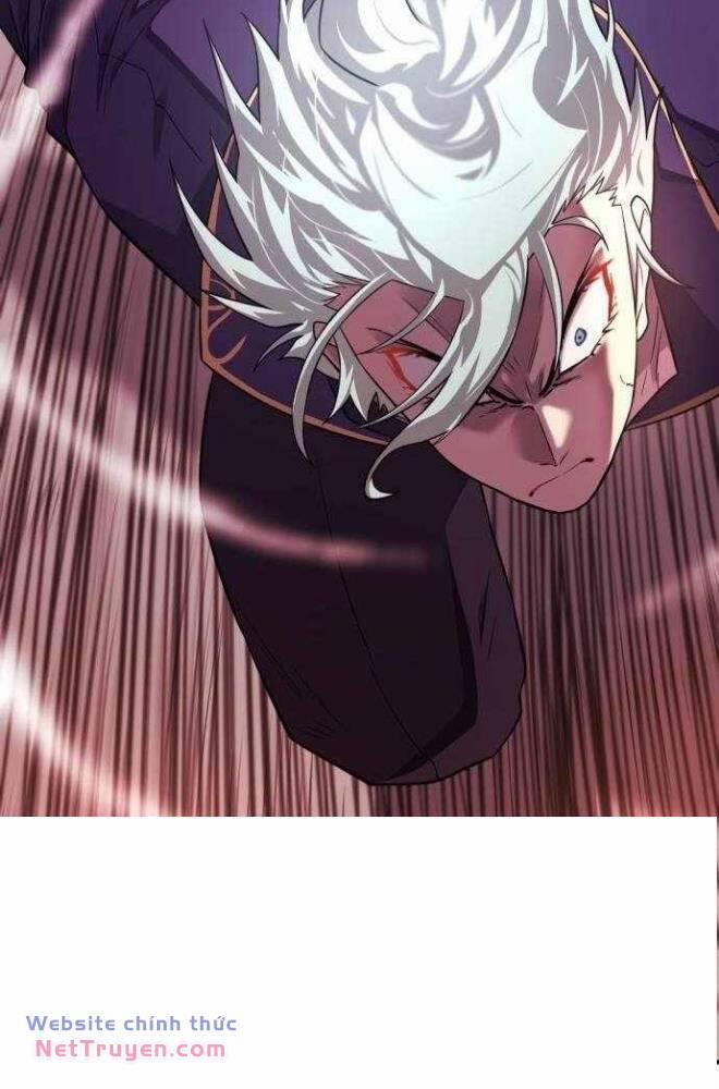Kĩ Sư Bá Nhất Thế Giới 136 trang 74