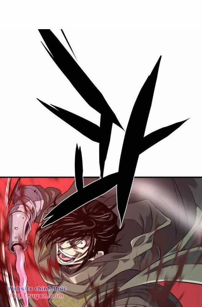 Kĩ Sư Bá Nhất Thế Giới 136 trang 75