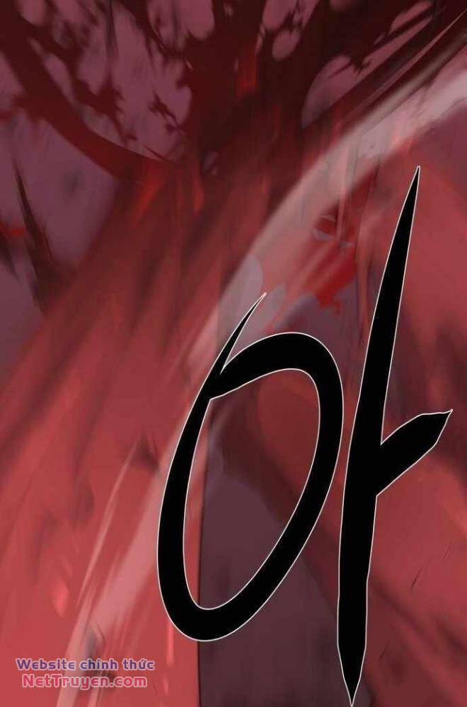 Kĩ Sư Bá Nhất Thế Giới 136 trang 77