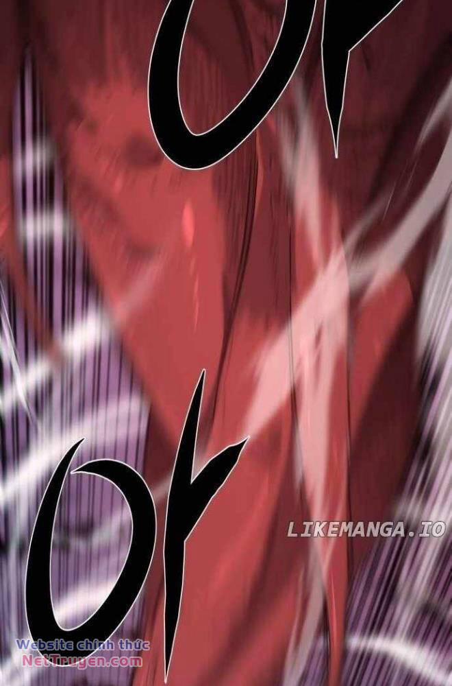 Kĩ Sư Bá Nhất Thế Giới 136 trang 80